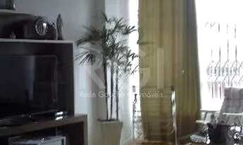 Imagem 3: Apartamento para Venda - 156.66m², 3 dormitórios, sendo 3 suites, Centro Histórico