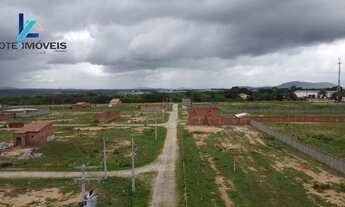 Imagem 5: Loteamento As Margensa Da Br 116 Com Construção Imediata !!. vistoriar