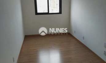 Imagem 5: Osasco - Apartamento Padrão - Jardim Turibio