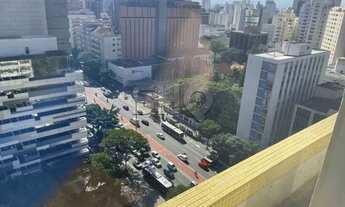 Imagem 4: Apartamento no Paraiso com 3 dormitórios