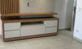 Imagem 4: 72 m2, 3 quartos, 1 suíte - Setor Bueno - Goiânia - GO