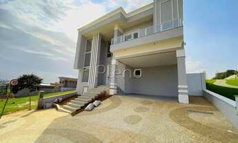 Imagem 4: Casa - Jardim Ypê - Paulínia