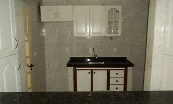 Imagem 3: Apto 02 Quartos - Neves - São Gonçalo