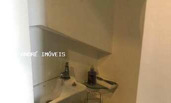 Imagem 6: Ponto Comercial para Venda em Mogi das Cruzes, Centro