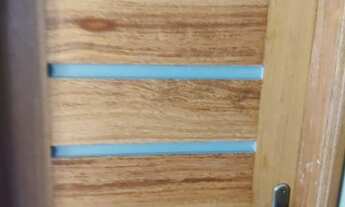 Imagem 2: Casa para alugar bem localizada