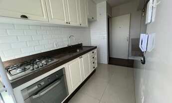 Imagem 7: Vendo Apartamento no Jardim América todo reformado armários planejados DIRETO COM PROPRIET