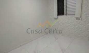 Imagem 3: Venda de Apartamentos / Padrão na cidade de Mogi Guaçu