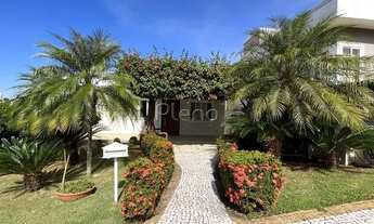 Imagem 3: Venda Casa em condomínio com 4 dormitórios