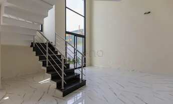 Imagem 4: Venda e locação