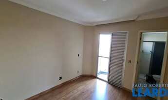 Imagem 2: APARTAMENTO - VILA MADALENA - SP