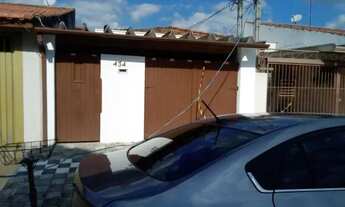 Imagem 5: Casa a Venda Parque Brasil - Jacareí