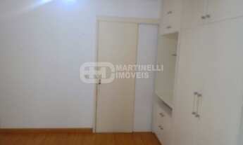 Imagem 5: Recreio dos Bandeirantes