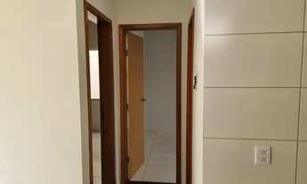 Imagem 2: Casa para Venda em Uberlândia, Shopping Park, 2 dormitórios, 1 banheiro, 1 vaga