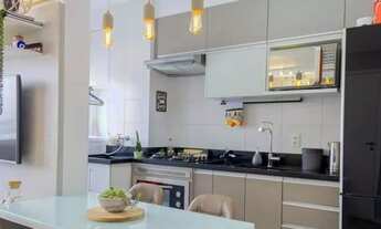 Imagem 4: SãO PAULO - Apartamento Padrão - Barra Funda