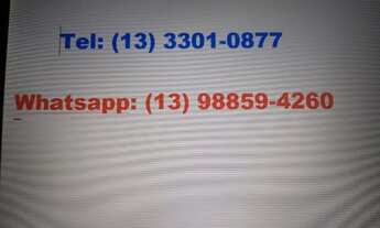 Imagem 6: Vaga em quarto compartilhado por apenas duas moças no Embaré..