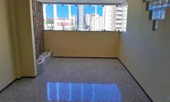 Imagem 4: Oportunidade liga 9 8 7 4 8 3 1 0 8 Diego 9989F