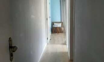 Imagem 6: SOBRADO - JARDIM SÃO VICENTE - SP