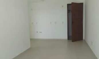 Imagem 7: Apartamento novo com Vista Mar para Locação no Aquiraz - AP50980