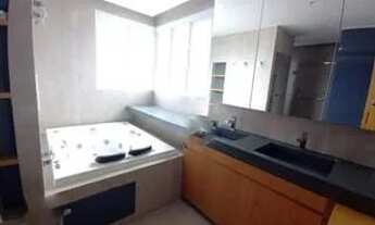 Imagem 7: Apartamento para venda com 253 metros quadrados com 3 quartos em Pinheiros - São Paulo - S