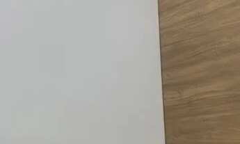 Imagem 2: Apartamento para locação no Condomínio Residencial Easy Life, em Sorocaba-SP