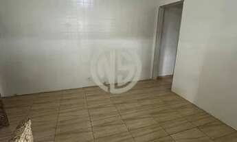 Imagem 3: Casa para alugar no bairro Jardim Guarapiranga - São Paulo/SP