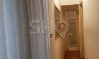 Imagem 5: Apartamento no Jardim Paulista de 2 dormitórios