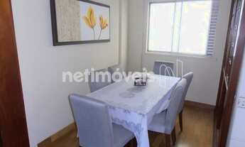 Imagem 6: Venda Apartamento 3 quartos Centro Contagem