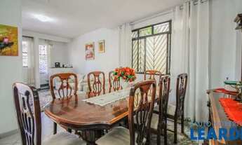 Imagem 7: SOBRADO - VILA MARIANA - SP