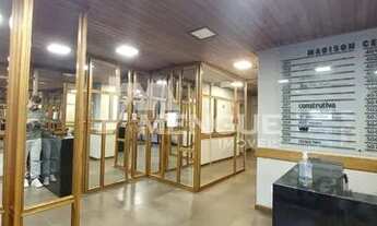 Imagem 3: PORTO ALEGRE - Conjunto Comercial/sala - Auxiliadora