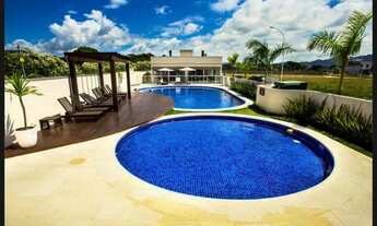 Imagem 3: Vendo terreno Brisas Deltaville Biguaçu