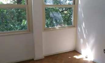 Imagem 7: Apartamento para aluguel tem 70 metros quadrados com 3 quartos em Tijuca - Rio de Janeiro