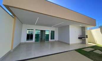 Imagem 2: Casa esquina 3 quartos sendo 1 suíte