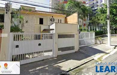 Imagem 2: SOBRADO - BROOKLIN - SP