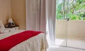 Imagem 7: CASA RESIDENCIAL em CAMAÇARI - BA, CATU DE ABRANTES (ABRANTES