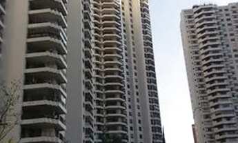 Imagem 2: APARTAMENTO - SANTO AMARO - SP