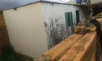 Imagem 3: Vendo 2 casa no mesmo terreno