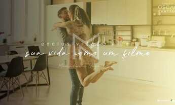 Imagem 3: Apartamento para Venda em Salvador, Barra, 2 dormitórios, 1 suíte, 1 banheiro, 1 vaga