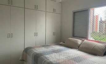 Imagem 6: Apartamento Venda Brooklin 69 m² 2 Dormitórios