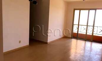 Imagem 6: Apartamento - Chácara da Barra - Campinas