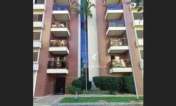 Imagem: Apartamento com 3 dormitórios para alugar