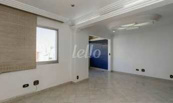 Imagem 6: São Paulo - Apartamento Padrão - Jardins