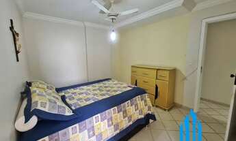 Imagem 7: Apartamento para venda com 132 metros quadrados com 3 quartos em Praia do Morro - Guarapar