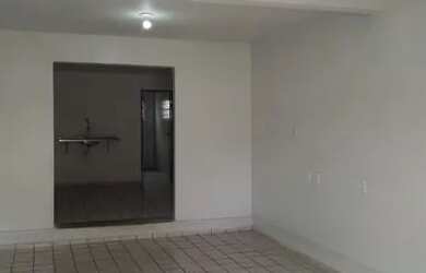 Imagem 7: Reyson Pereira, Alugo Casa de 3 quartos na Primavera!