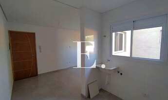 Imagem 2: VENDA APARTAMENTO - VILA FORMOSA