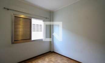 Imagem 6: Apartamento para Aluguel - Mooca, 2 Quartos, 56 m2