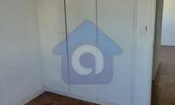 Imagem 3: APT 2 DORM 1 VAGA /MIRANDOPOLIS A 850MTS DO HOSPITAL SAO PAULO/METRO