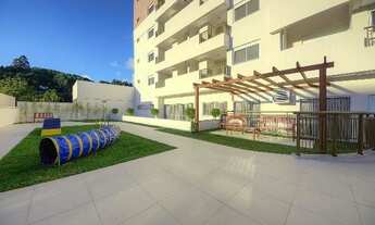 Imagem 6: Aluguel Apartamento com 1 dormitório