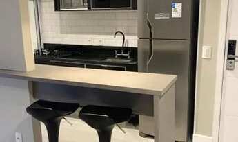 Imagem 3: APARTAMENTO - ANÁLIA FRANCO - SP