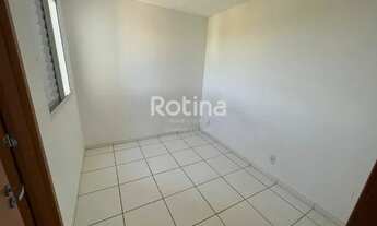 Imagem 7: Apartamento para aluguel, 2 quartos, 1 suíte, 1 vaga, Minas Gerais - Uberlândia/MG - R$ 95