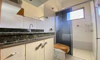 Imagem 7: Casa disponível para locação, R$ 2.400,00, Jardim Everest !!